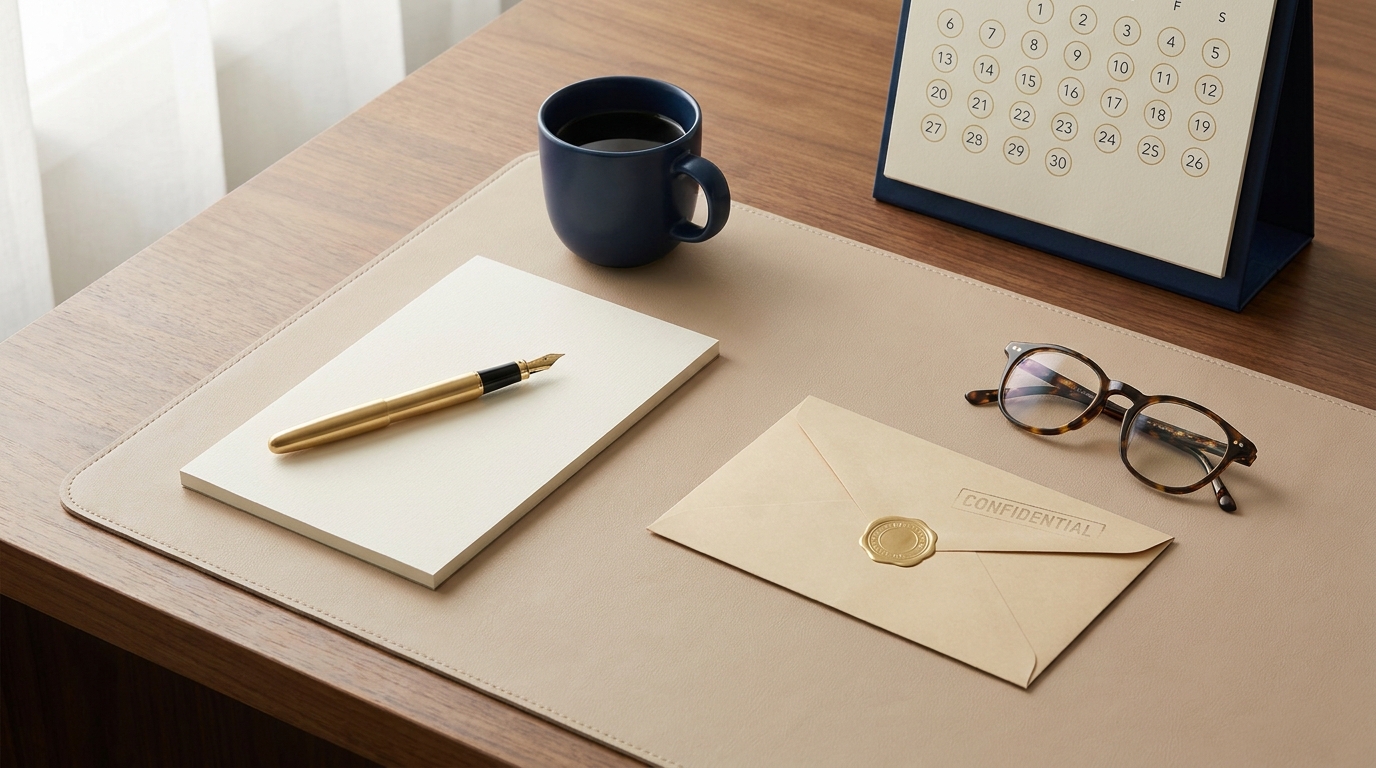 Got laid off? Financial moves to make in the first 30 days