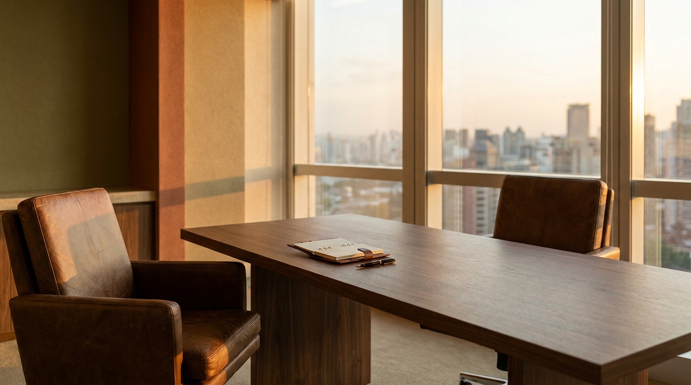 Questions to ask a financial advisor before you hire them