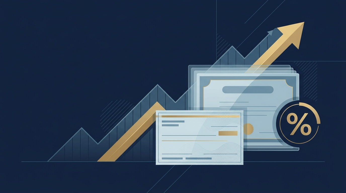 ESPP explained: how to make the most of your employee stock purchase plan