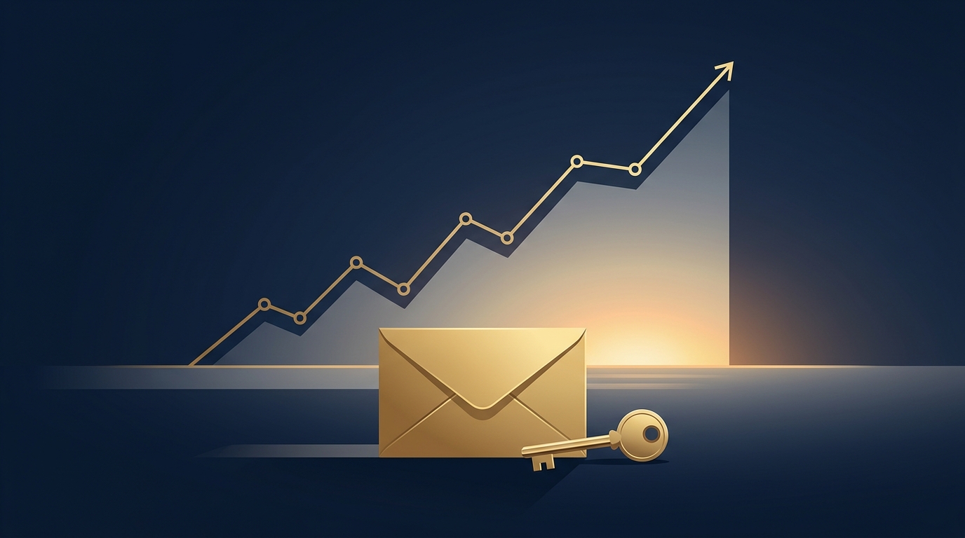 Sudden windfall: what to do if you inherit, sell, or hit it big