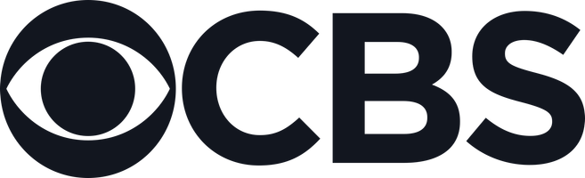 CBS Los Angeles logo